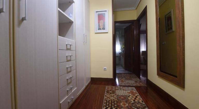 foto19