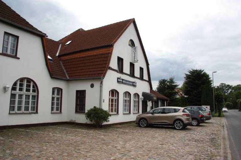 foto20