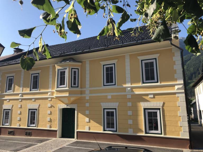 foto1