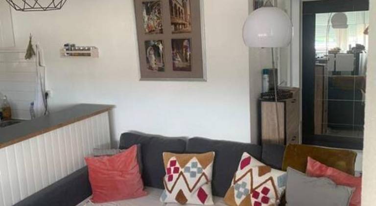 Holiday apartment | Near Capitole de Toulouse — photo 2