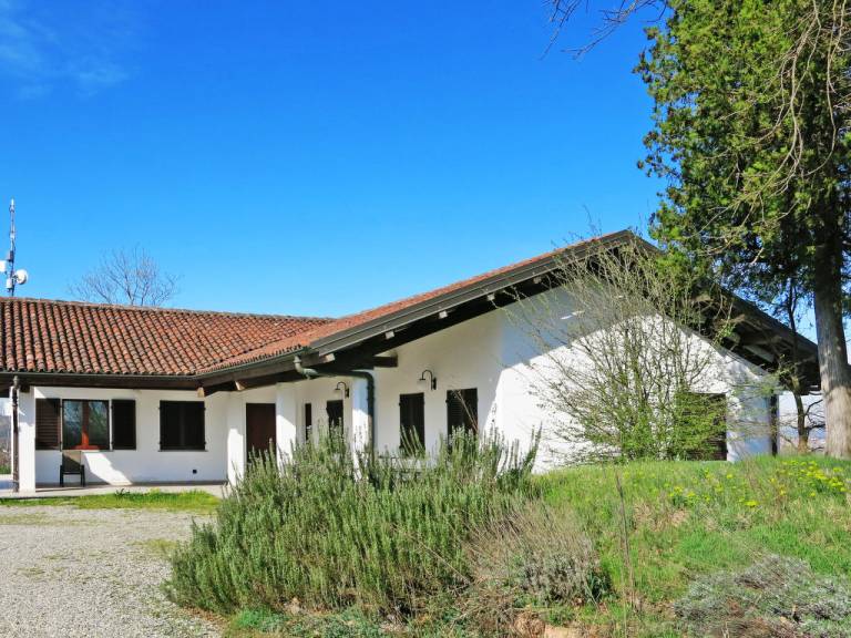 Casale Azzano D'asti