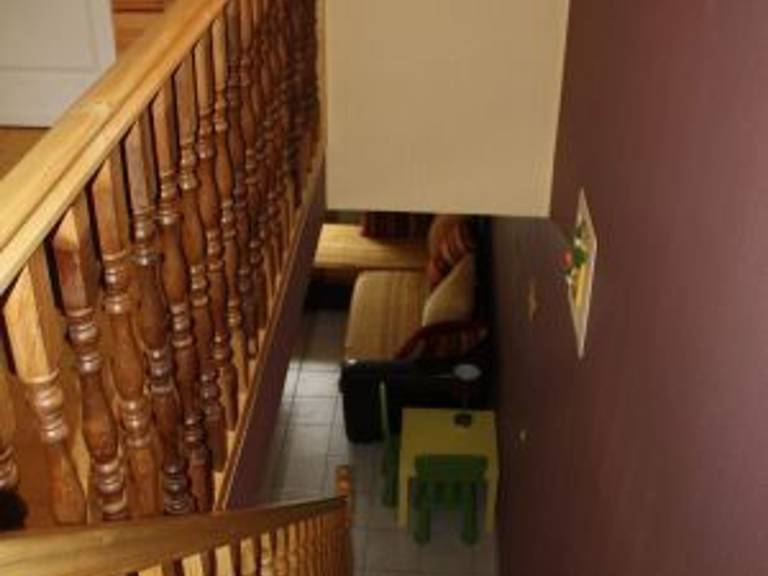 foto7