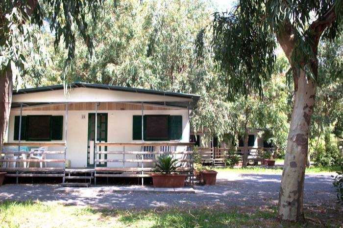 Casale Castrocucco