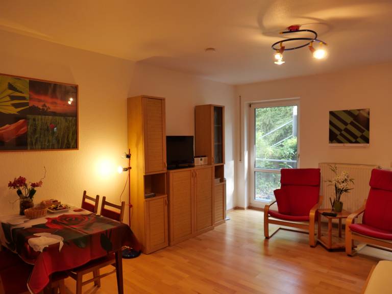 foto7