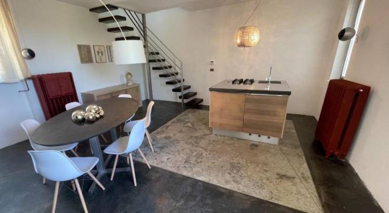Cascina Parafada — photo 2