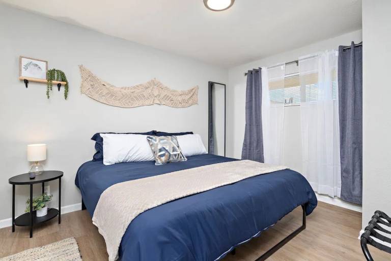 Apartment  Perry Park