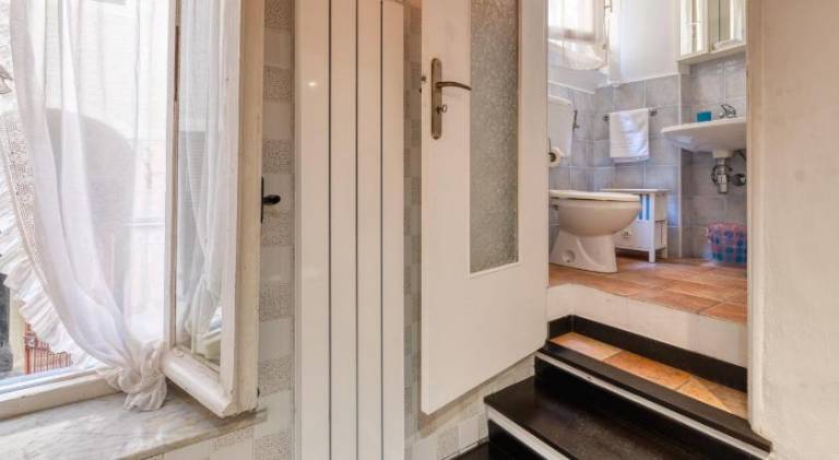 Rental apartment with 1 room for 2 persons — photo 3