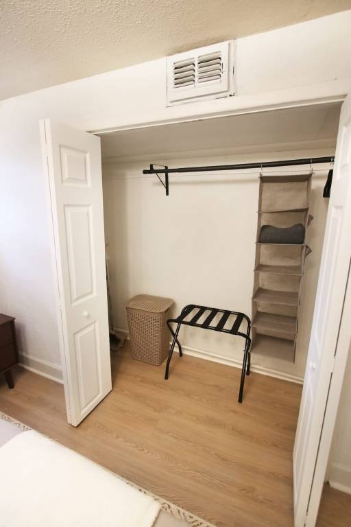 foto47