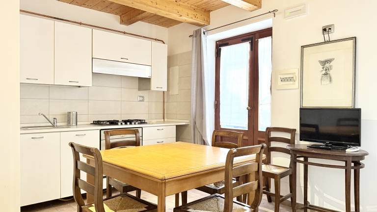 Children-friendly charming holiday apartment | Close to the beach | Pet-friendly — photo 2