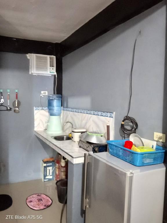 House with 1 room for 2 persons — photo 4