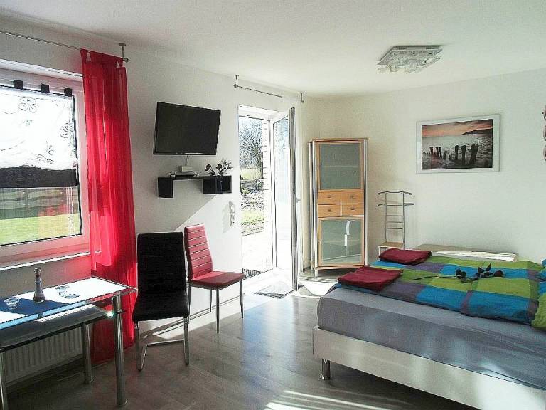 foto20