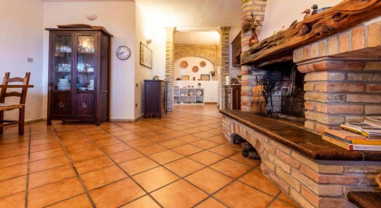 Rental apartment | Pets allowed — photo 2