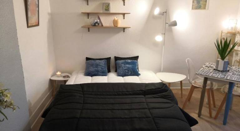Beautiful holiday apartment | Dogs allowed — photo 2