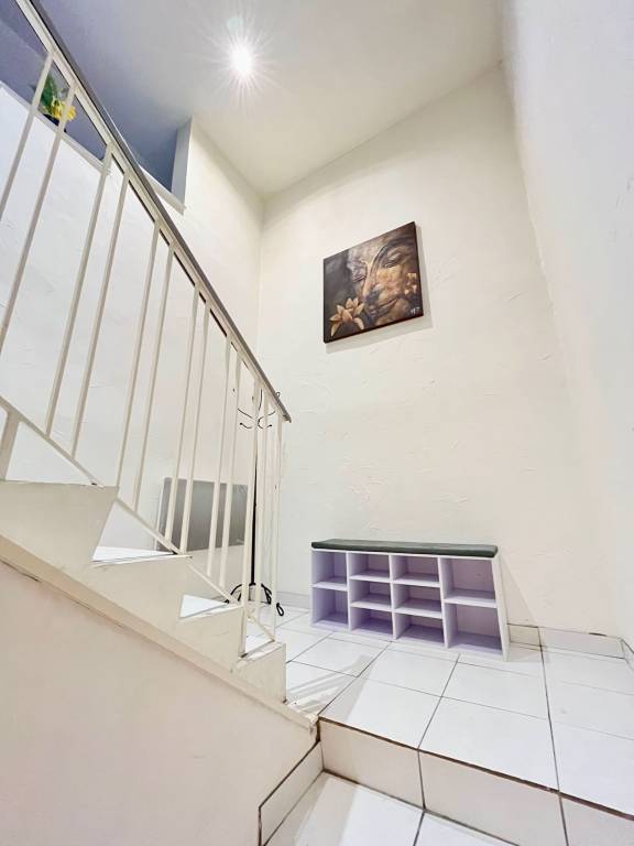 Appartement Sarrebourg