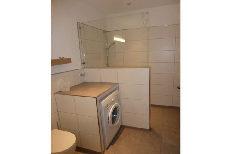 foto16