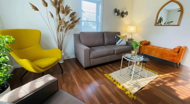 Vacation home | Close to the beach | Pets are welcome in Prince Edward, ON