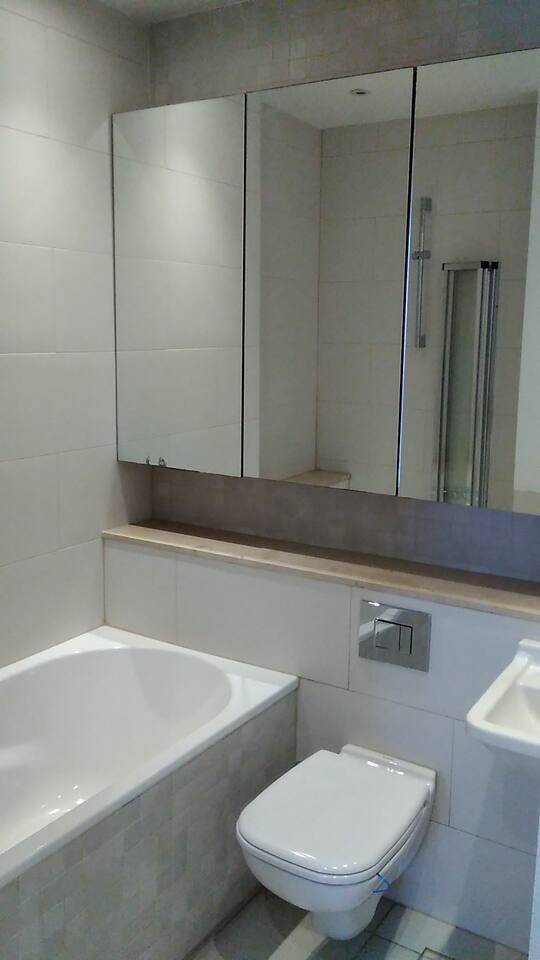foto19