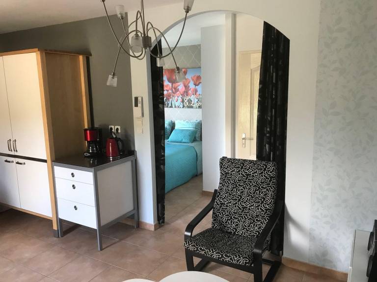 foto23