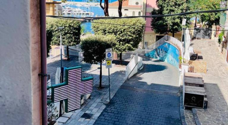 Villa Lery - Azzurra Home — photo 4