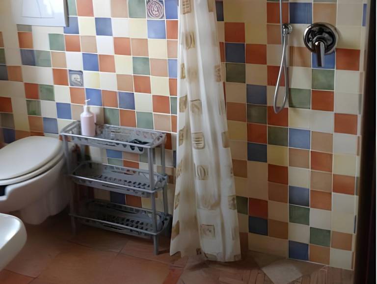 foto45