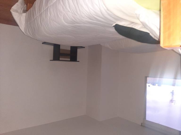 foto6