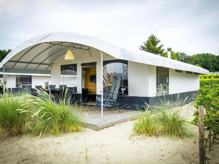 Camping Oisterwijk