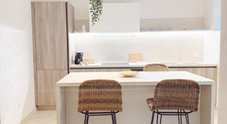 Apartment | Dogs allowed in Catania