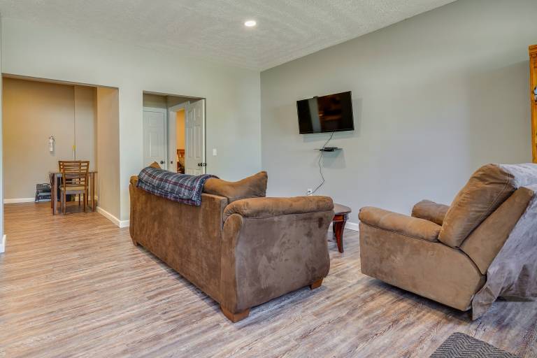 Zanesville Vacation Rental Near Downtown — photo 5
