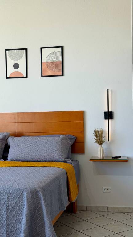 Star Department Wir rechnen