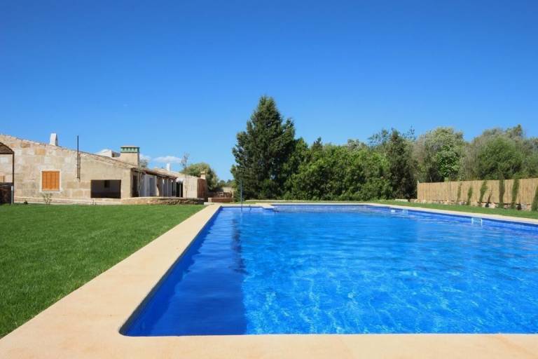 Apartamento Campos