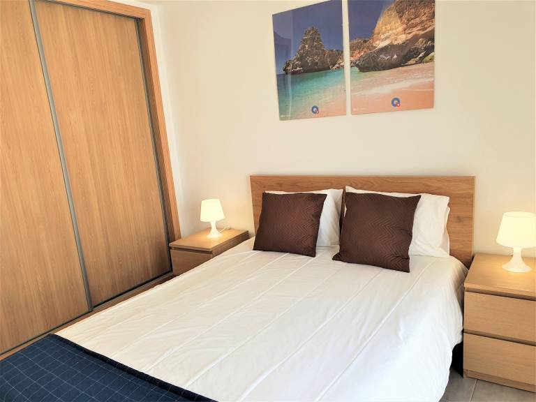 Beautiful apartment | Beach nearby | Dogs allowed — photo 3