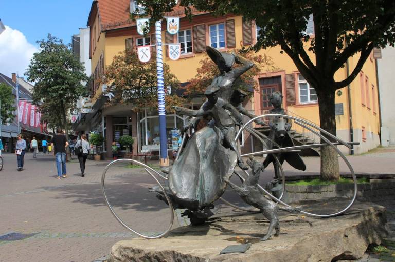 foto17