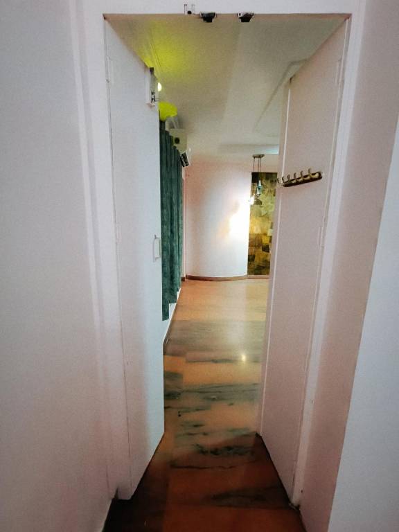 foto2