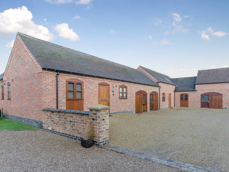 Children-friendly cottage | Pets allowed — photo 2