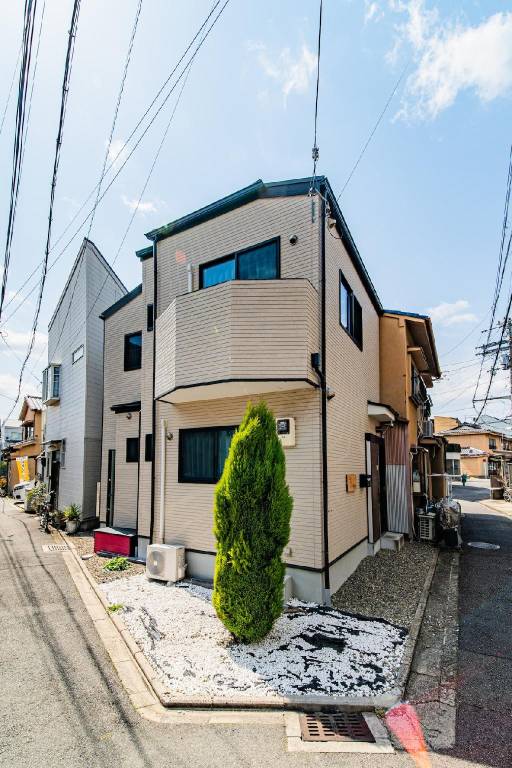 foto14