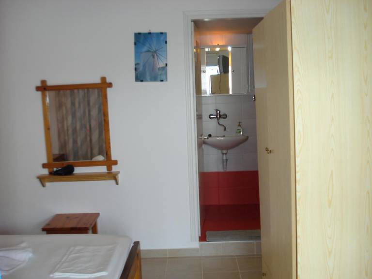 foto18