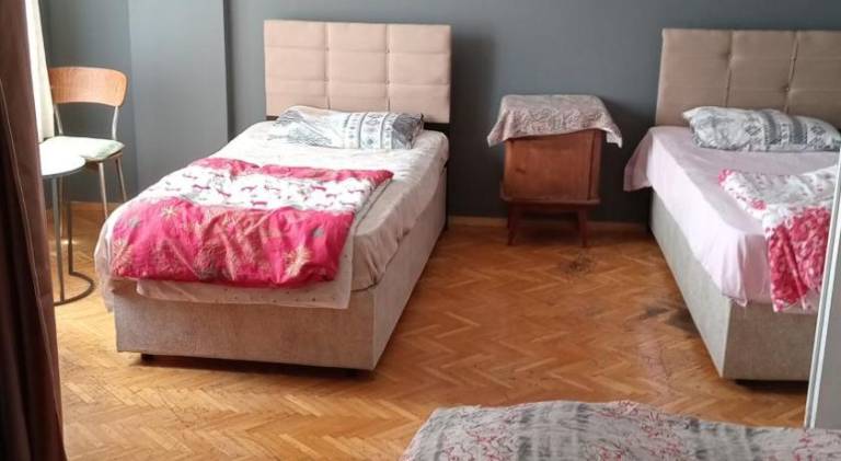 Wonderful rental apartment | Pets are welcome — photo 5