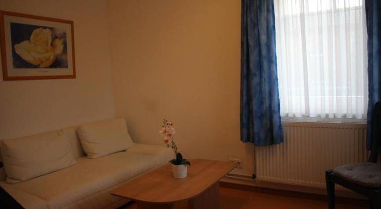 foto35