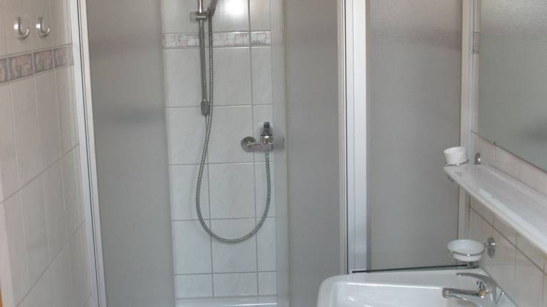foto30