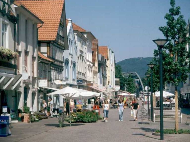 foto17