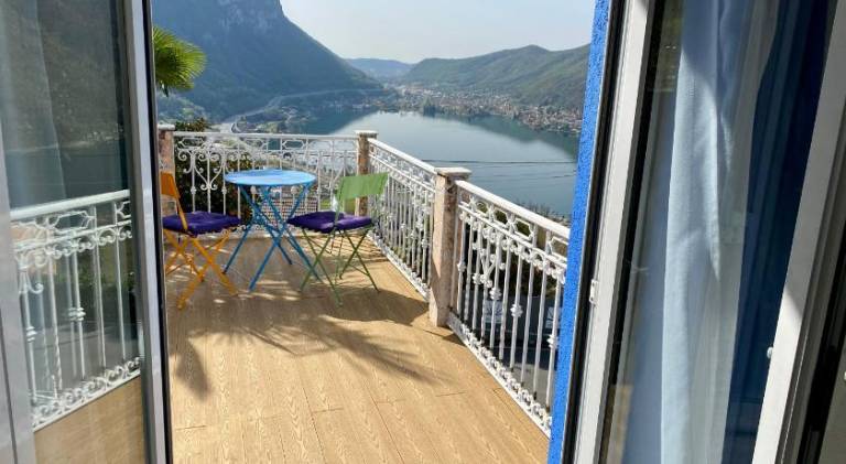 Casa Belvedere — photo 2