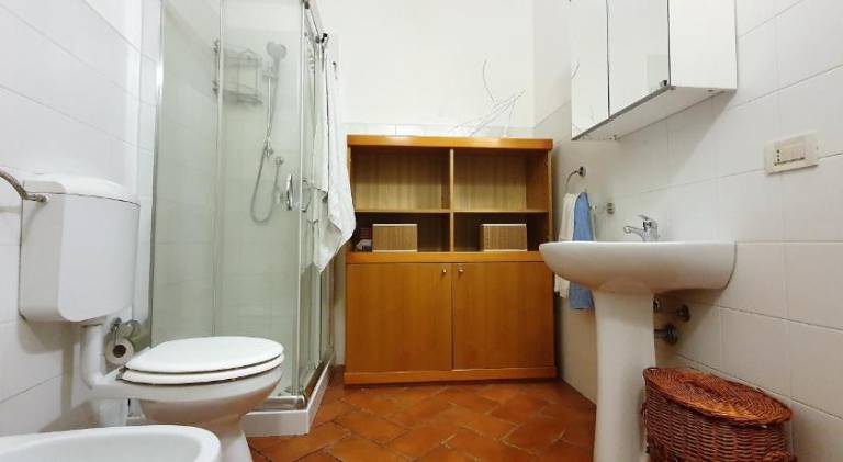 Vacation home with 1 room for 3 persons — photo 2