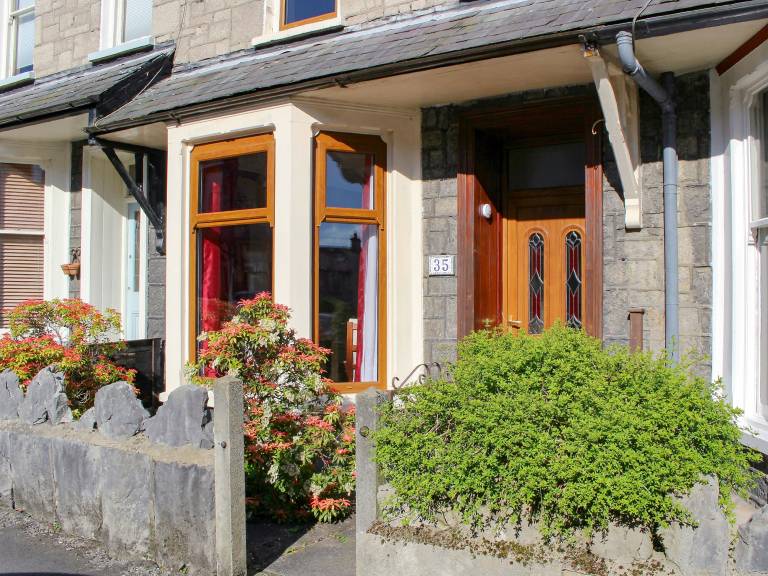 Cottage Kendal
