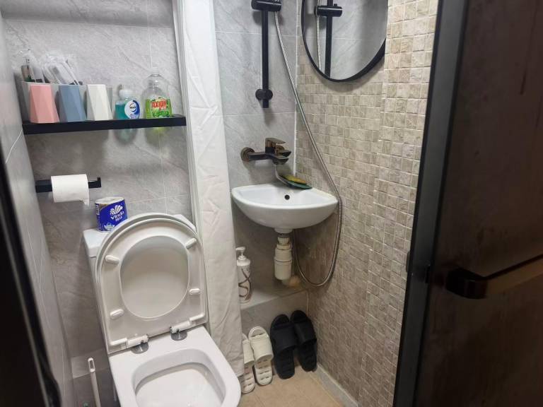 foto15