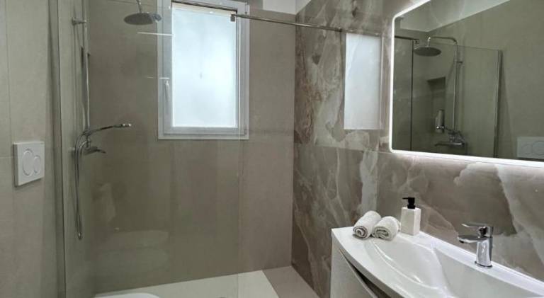 Mediterranean rooms — photo 3