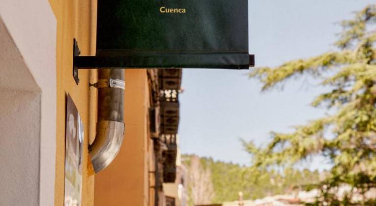 Vista Verde in Cuenca