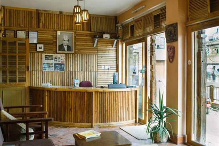 foto21