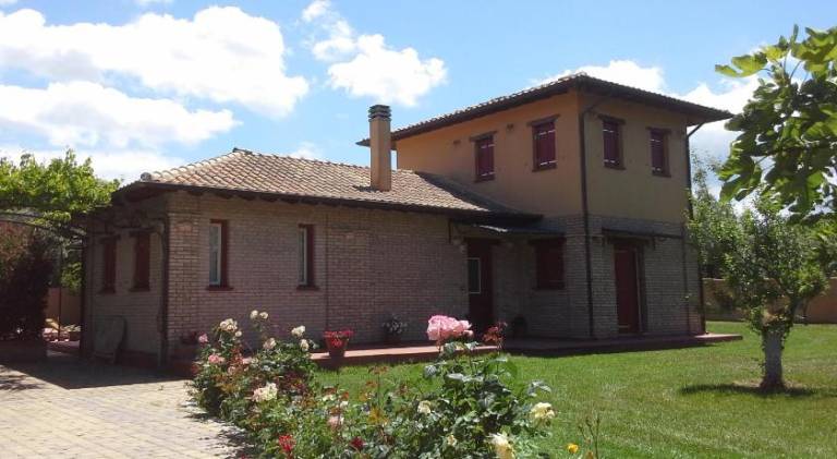 Villa with pool, hot tub & garden | Dogs allowed in Lefkada