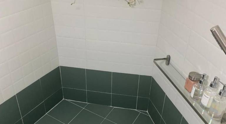 foto18