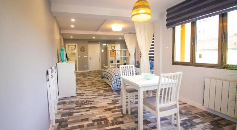 Holiday apartment | Next to the beach | Pets are welcome — photo 3